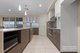 Photo - 7 Dietes View, Sinagra WA 6065 - Image 8