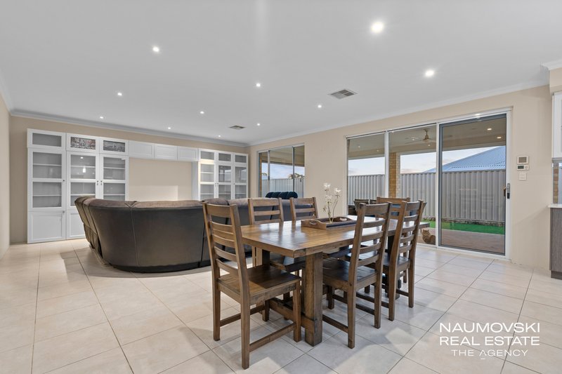 Photo - 7 Dietes View, Sinagra WA 6065 - Image 9