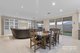 Photo - 7 Dietes View, Sinagra WA 6065 - Image 9