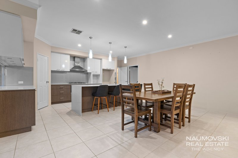 Photo - 7 Dietes View, Sinagra WA 6065 - Image 10