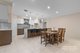 Photo - 7 Dietes View, Sinagra WA 6065 - Image 10