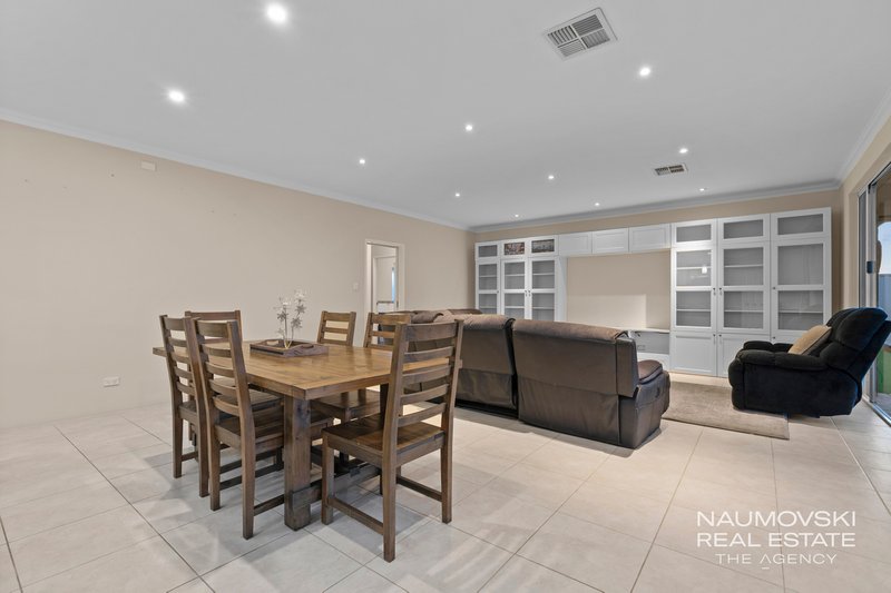 Photo - 7 Dietes View, Sinagra WA 6065 - Image 11
