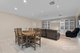 Photo - 7 Dietes View, Sinagra WA 6065 - Image 11