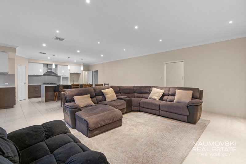 Photo - 7 Dietes View, Sinagra WA 6065 - Image 12