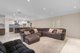 Photo - 7 Dietes View, Sinagra WA 6065 - Image 12