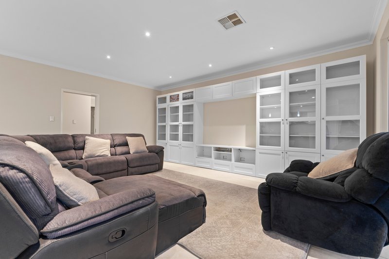 Photo - 7 Dietes View, Sinagra WA 6065 - Image 13