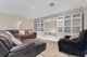 Photo - 7 Dietes View, Sinagra WA 6065 - Image 13