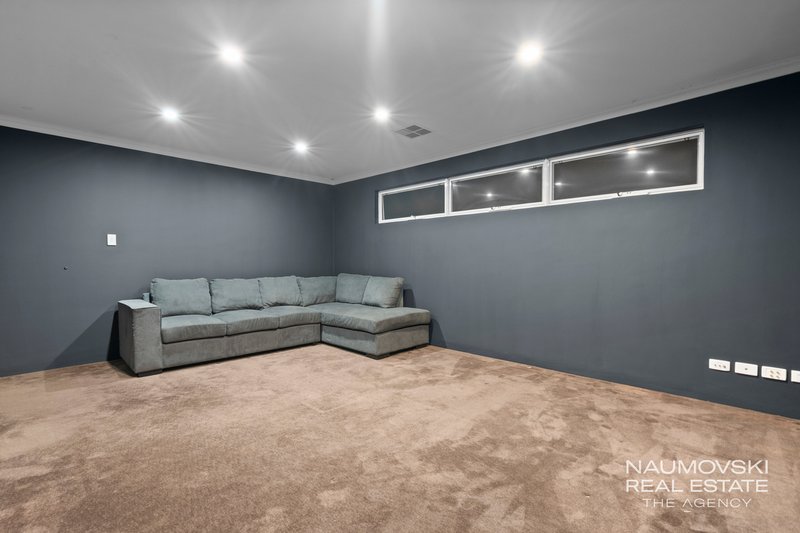 Photo - 7 Dietes View, Sinagra WA 6065 - Image 14