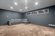 Photo - 7 Dietes View, Sinagra WA 6065 - Image 14