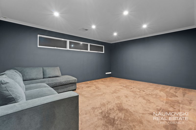 Photo - 7 Dietes View, Sinagra WA 6065 - Image 15