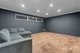 Photo - 7 Dietes View, Sinagra WA 6065 - Image 15
