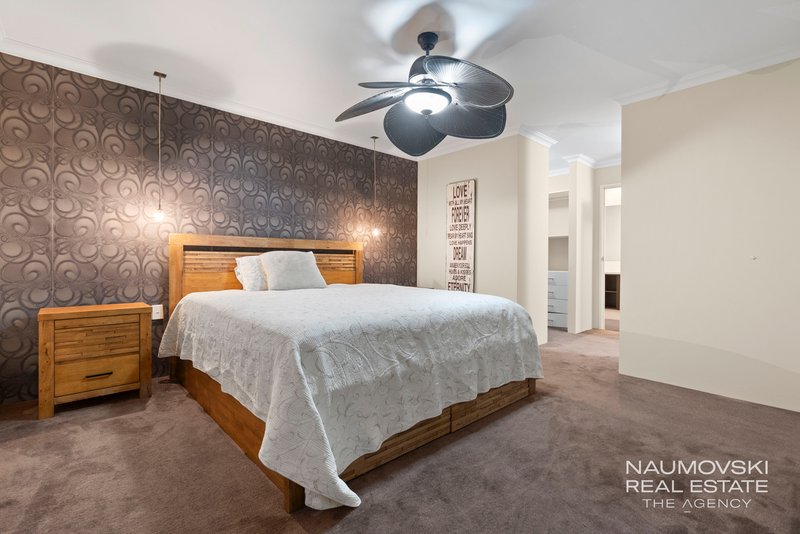 Photo - 7 Dietes View, Sinagra WA 6065 - Image 16