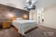 Photo - 7 Dietes View, Sinagra WA 6065 - Image 16