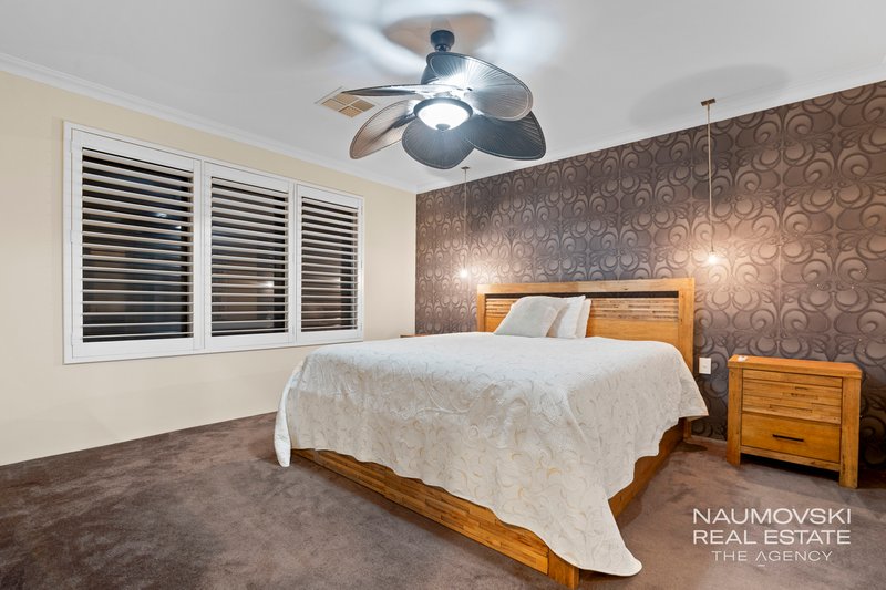 Photo - 7 Dietes View, Sinagra WA 6065 - Image 17