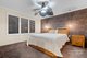 Photo - 7 Dietes View, Sinagra WA 6065 - Image 17