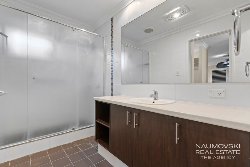 Photo - 7 Dietes View, Sinagra WA 6065 - Image 19