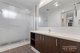 Photo - 7 Dietes View, Sinagra WA 6065 - Image 19