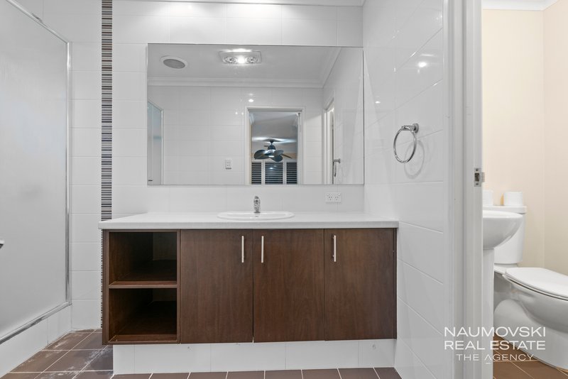 Photo - 7 Dietes View, Sinagra WA 6065 - Image 20