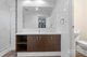 Photo - 7 Dietes View, Sinagra WA 6065 - Image 20