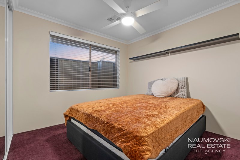 Photo - 7 Dietes View, Sinagra WA 6065 - Image 21