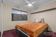 Photo - 7 Dietes View, Sinagra WA 6065 - Image 21