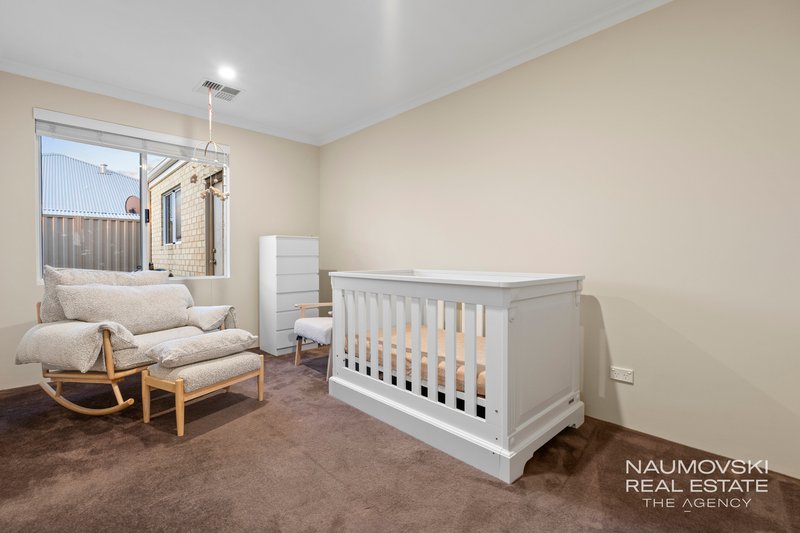 Photo - 7 Dietes View, Sinagra WA 6065 - Image 22