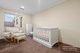 Photo - 7 Dietes View, Sinagra WA 6065 - Image 22