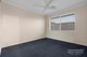 Photo - 7 Dietes View, Sinagra WA 6065 - Image 23