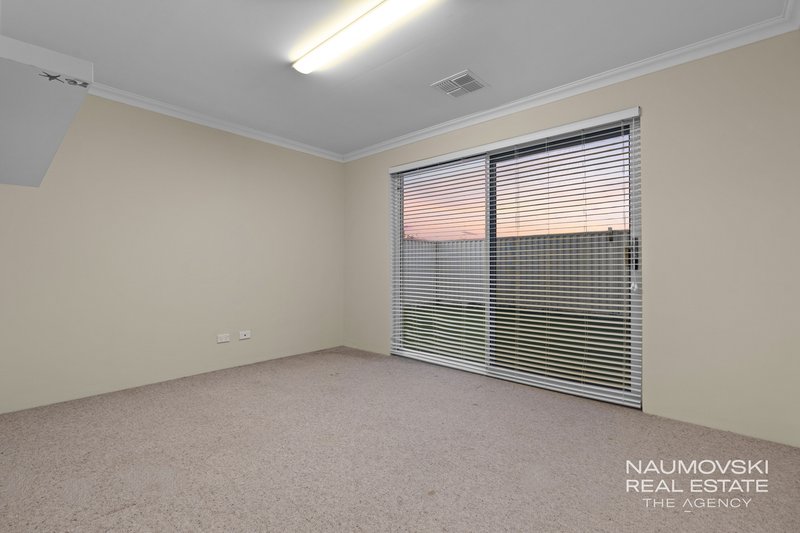 Photo - 7 Dietes View, Sinagra WA 6065 - Image 24