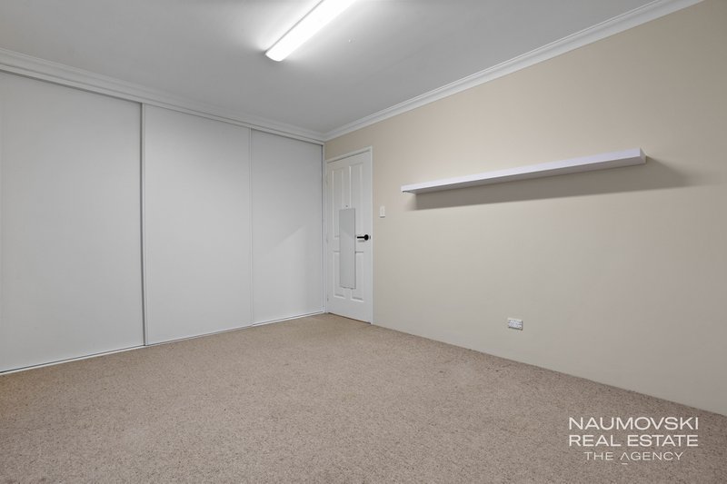 Photo - 7 Dietes View, Sinagra WA 6065 - Image 25