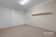 Photo - 7 Dietes View, Sinagra WA 6065 - Image 25