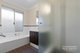 Photo - 7 Dietes View, Sinagra WA 6065 - Image 26