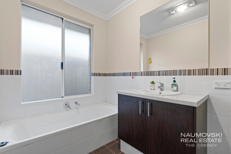 Photo - 7 Dietes View, Sinagra WA 6065 - Image 27