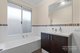 Photo - 7 Dietes View, Sinagra WA 6065 - Image 27