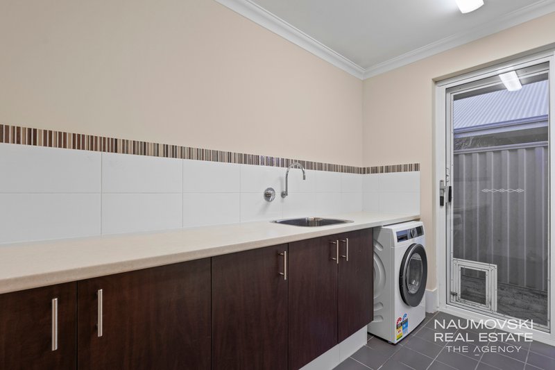 Photo - 7 Dietes View, Sinagra WA 6065 - Image 28