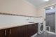 Photo - 7 Dietes View, Sinagra WA 6065 - Image 28