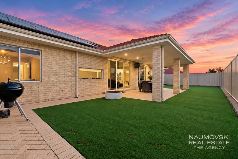 Photo - 7 Dietes View, Sinagra WA 6065 - Image 29