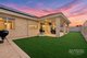 Photo - 7 Dietes View, Sinagra WA 6065 - Image 29