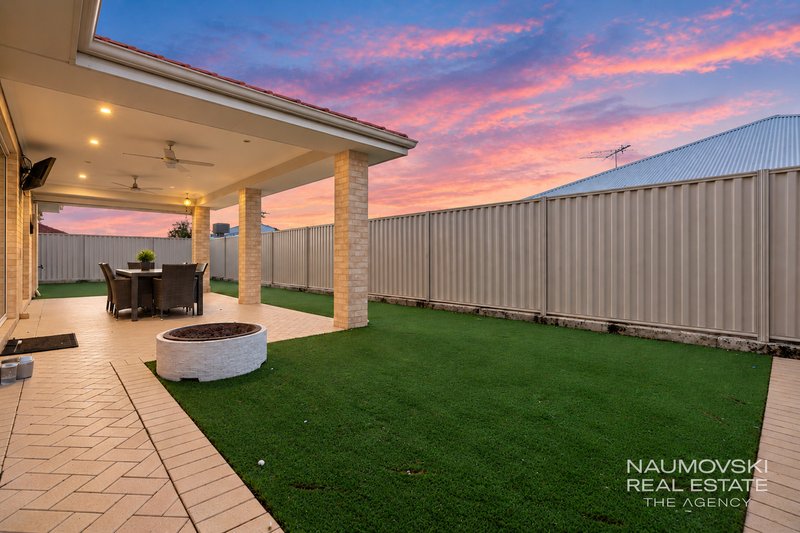 Photo - 7 Dietes View, Sinagra WA 6065 - Image 30