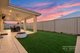 Photo - 7 Dietes View, Sinagra WA 6065 - Image 30