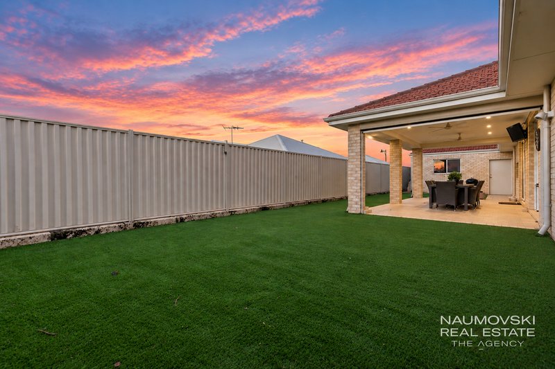 Photo - 7 Dietes View, Sinagra WA 6065 - Image 31