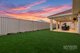 Photo - 7 Dietes View, Sinagra WA 6065 - Image 31