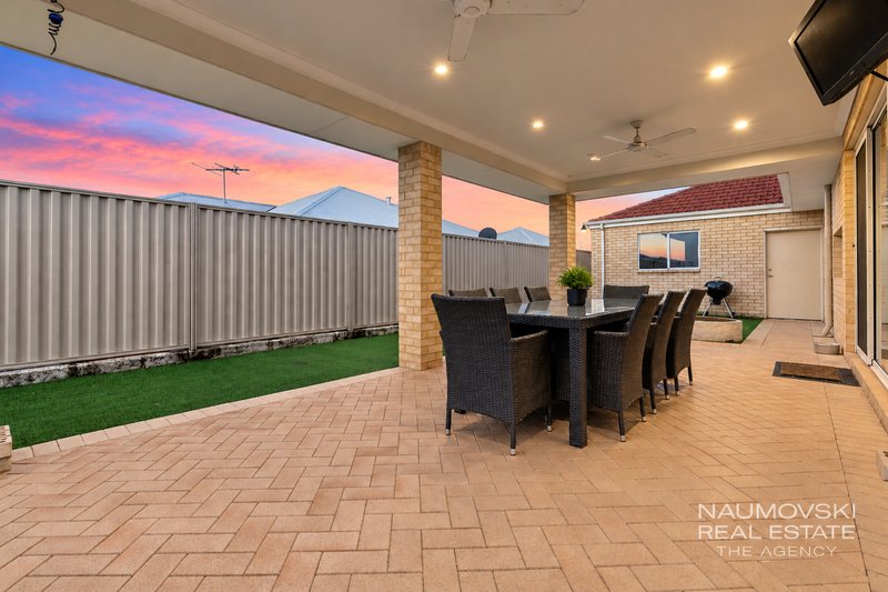 Photo - 7 Dietes View, Sinagra WA 6065 - Image 32
