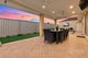 Photo - 7 Dietes View, Sinagra WA 6065 - Image 32