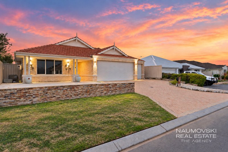 Photo - 7 Dietes View, Sinagra WA 6065 - Image 33