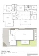 Photo - 7 Dietes View, Sinagra WA 6065 - Image 34