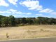 Photo - 7 Diggers Green, Nannup WA 6275 - Image 3