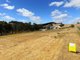 Photo - 7 Diggers Green, Nannup WA 6275 - Image 4