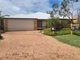 Photo - 7 Dillon Way, Secret Harbour WA 6173 - Image 1