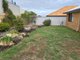 Photo - 7 Dillon Way, Secret Harbour WA 6173 - Image 16